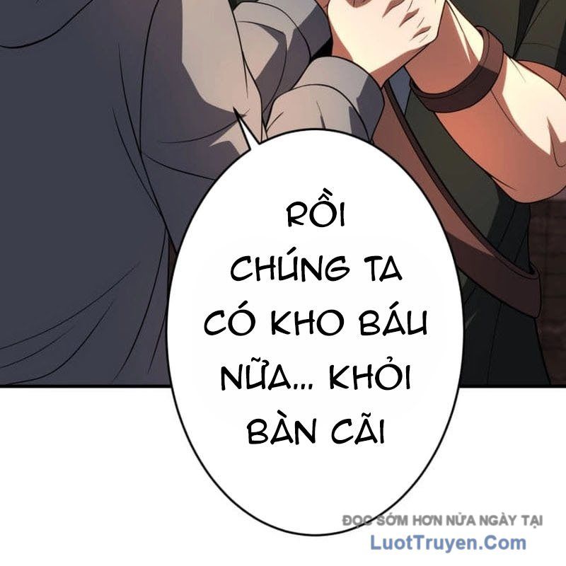 Kiếp Thứ 99 Của Nhà Thám Hiểm - Chap 10