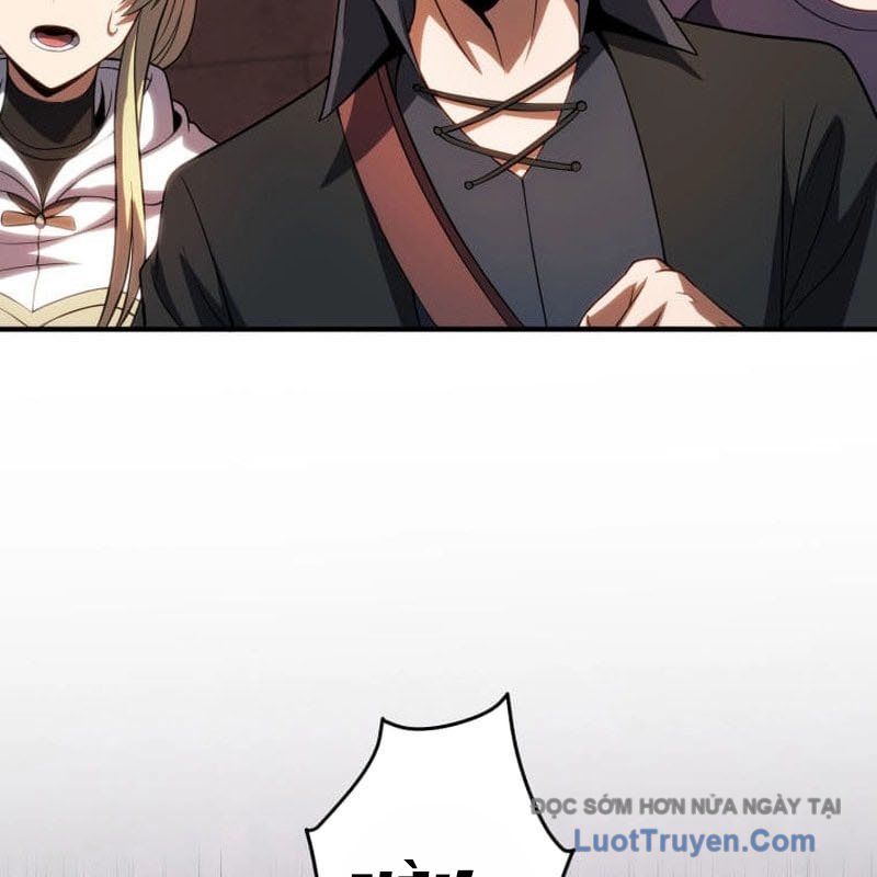 Kiếp Thứ 99 Của Nhà Thám Hiểm - Chap 10