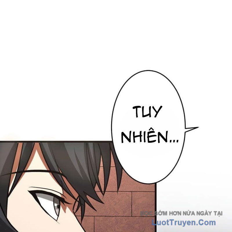 Kiếp Thứ 99 Của Nhà Thám Hiểm - Chap 10