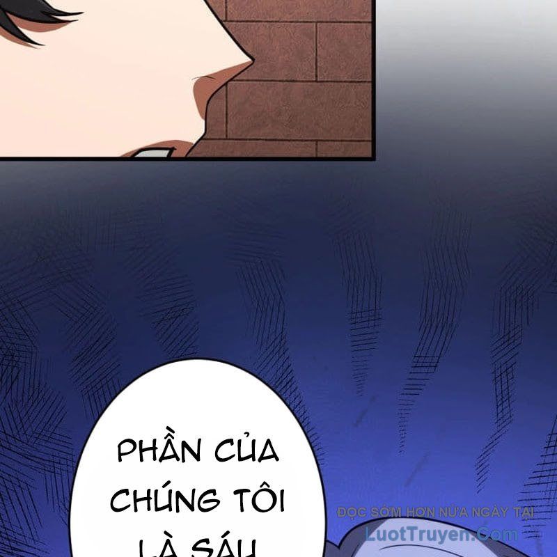 Kiếp Thứ 99 Của Nhà Thám Hiểm - Chap 10