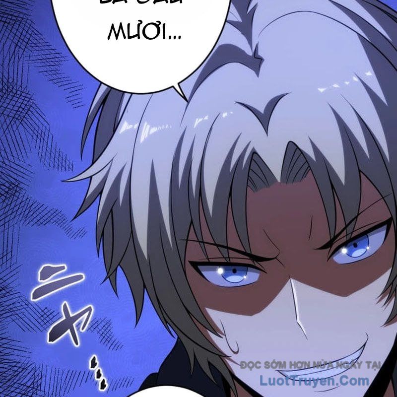 Kiếp Thứ 99 Của Nhà Thám Hiểm - Chap 10