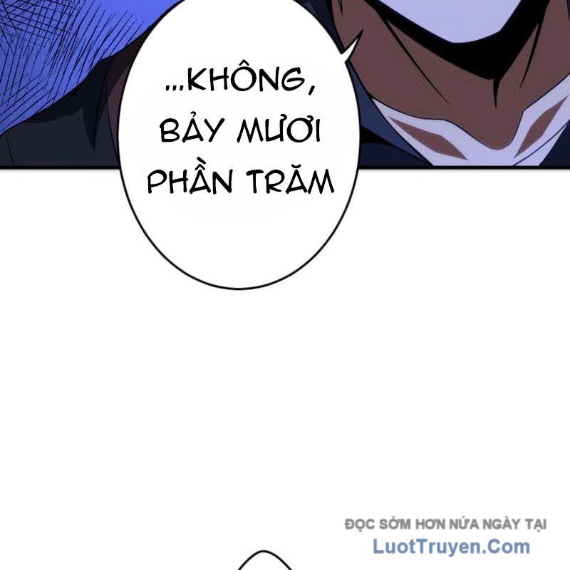 Kiếp Thứ 99 Của Nhà Thám Hiểm - Chap 10