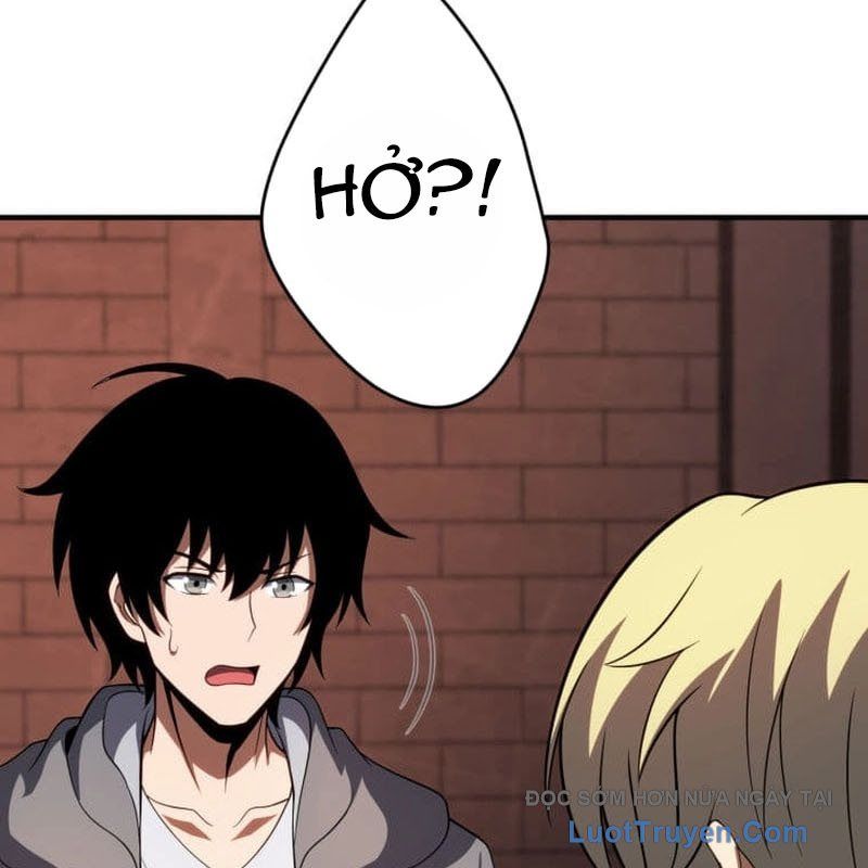 Kiếp Thứ 99 Của Nhà Thám Hiểm - Chap 10