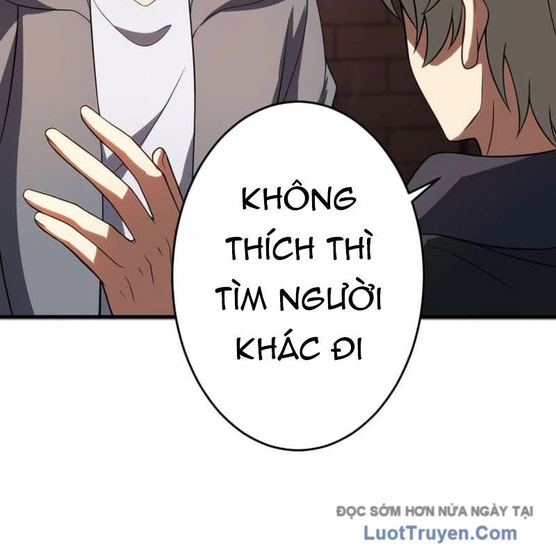 Kiếp Thứ 99 Của Nhà Thám Hiểm - Chap 10