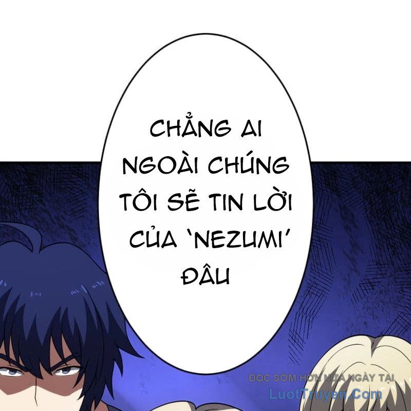 Kiếp Thứ 99 Của Nhà Thám Hiểm - Chap 10