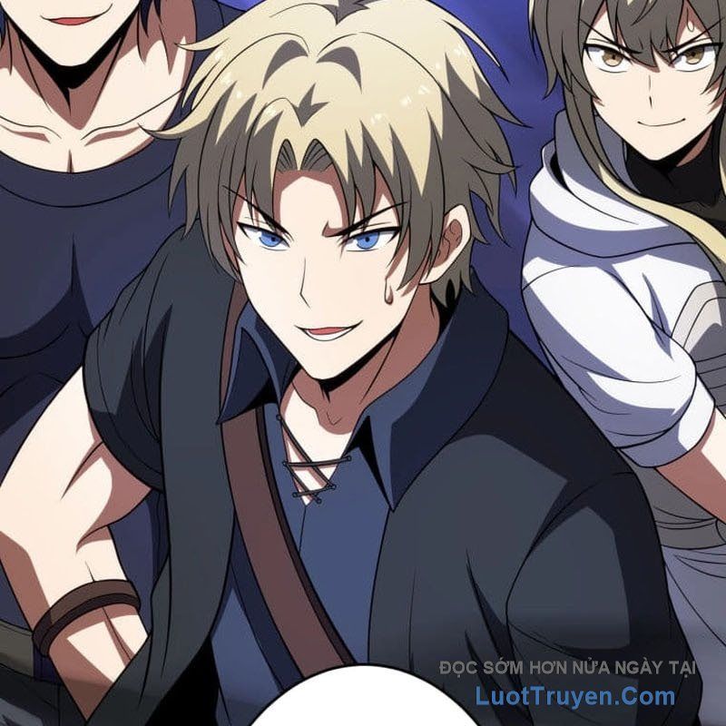 Kiếp Thứ 99 Của Nhà Thám Hiểm - Chap 10