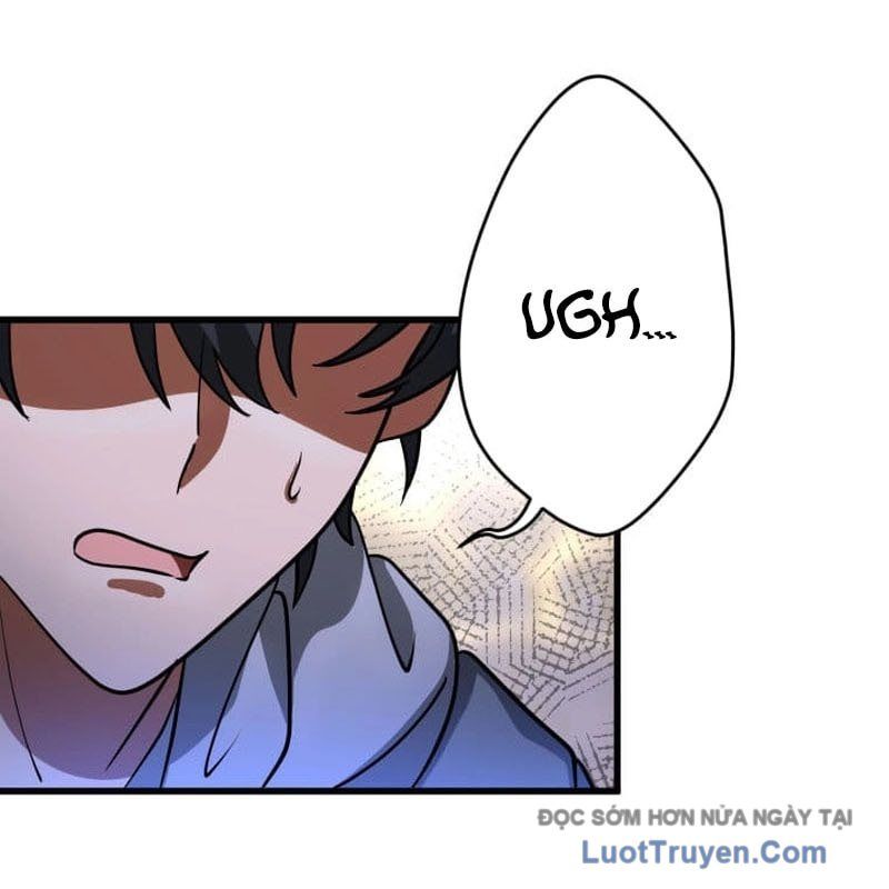 Kiếp Thứ 99 Của Nhà Thám Hiểm - Chap 10