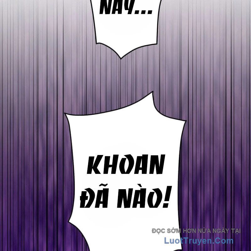 Kiếp Thứ 99 Của Nhà Thám Hiểm - Chap 10