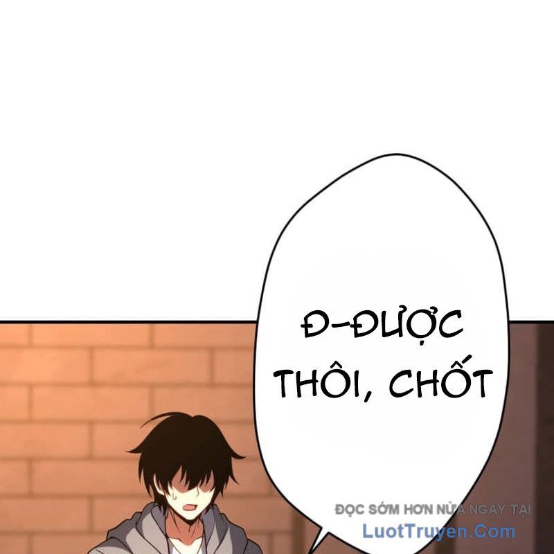 Kiếp Thứ 99 Của Nhà Thám Hiểm - Chap 10