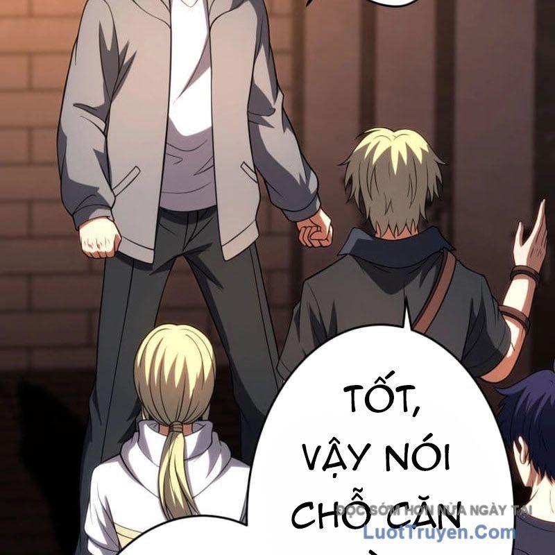 Kiếp Thứ 99 Của Nhà Thám Hiểm - Chap 10