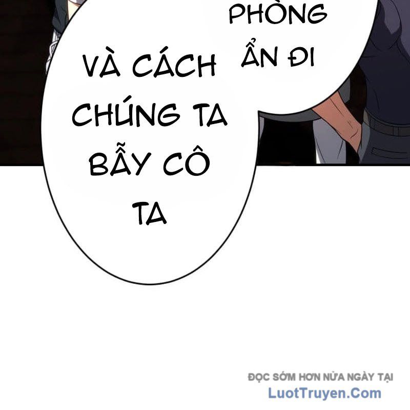 Kiếp Thứ 99 Của Nhà Thám Hiểm - Chap 10