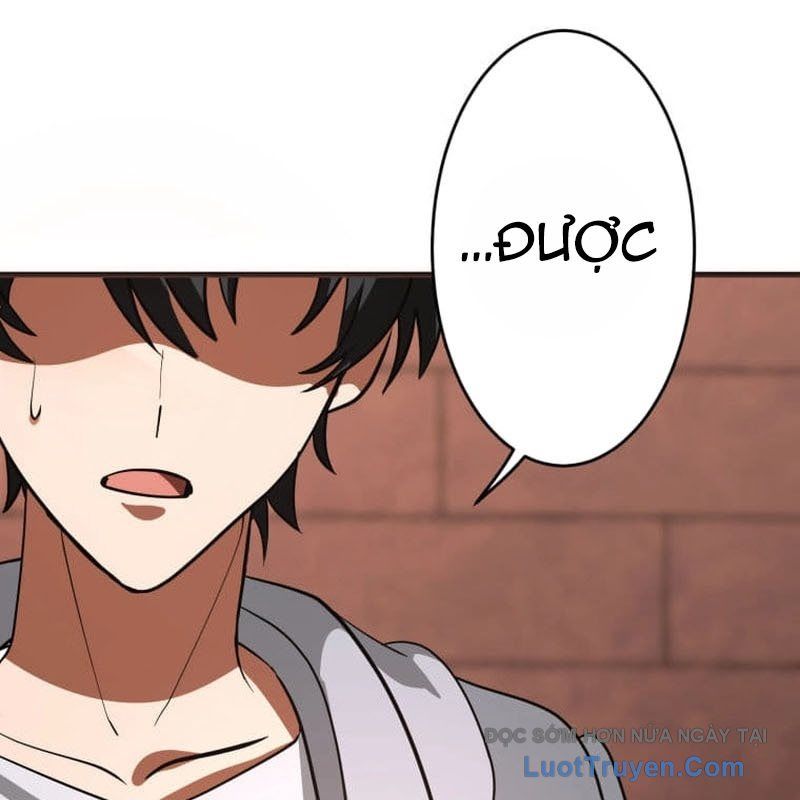 Kiếp Thứ 99 Của Nhà Thám Hiểm - Chap 10