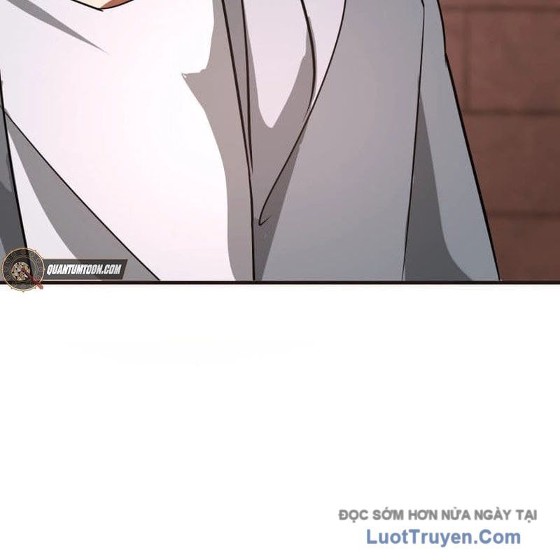 Kiếp Thứ 99 Của Nhà Thám Hiểm - Chap 10