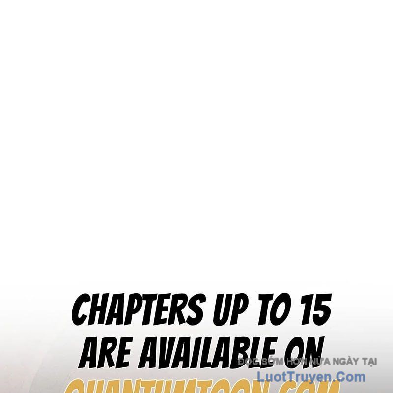 Kiếp Thứ 99 Của Nhà Thám Hiểm - Chap 10