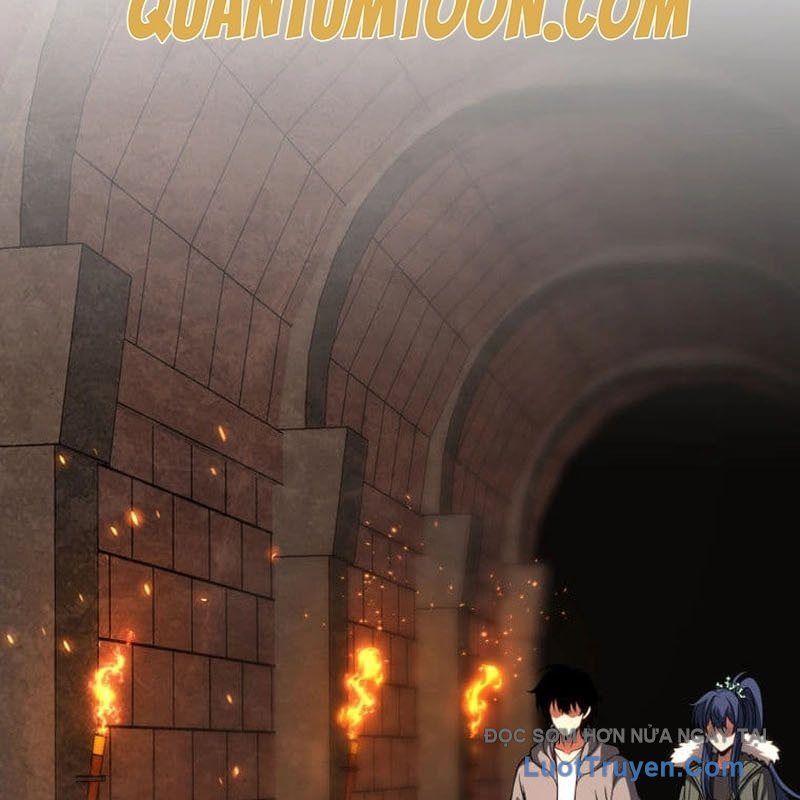 Kiếp Thứ 99 Của Nhà Thám Hiểm - Chap 10