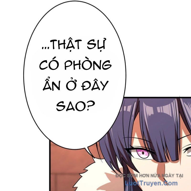 Kiếp Thứ 99 Của Nhà Thám Hiểm - Chap 10