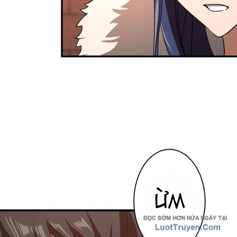 Kiếp Thứ 99 Của Nhà Thám Hiểm - Chap 10