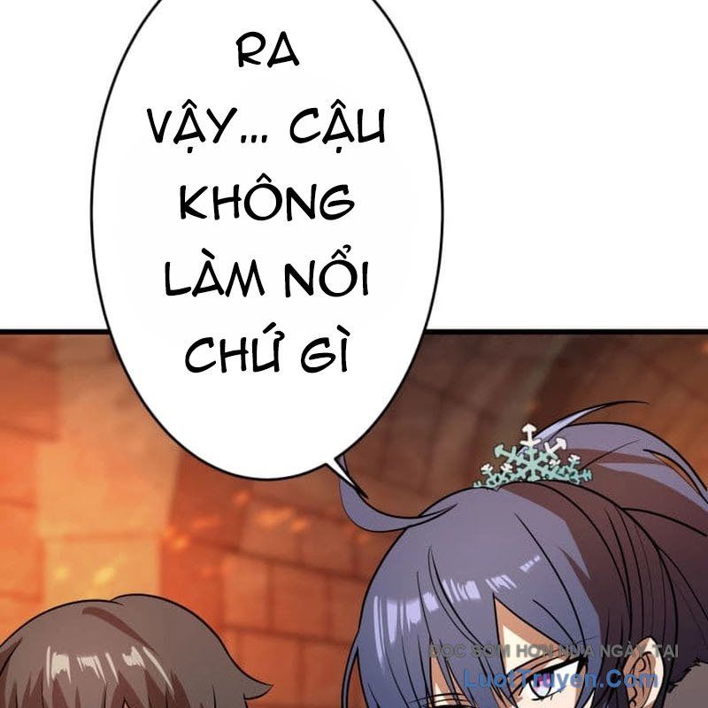 Kiếp Thứ 99 Của Nhà Thám Hiểm - Chap 10