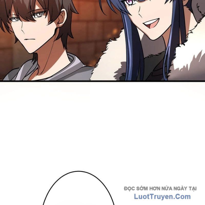 Kiếp Thứ 99 Của Nhà Thám Hiểm - Chap 10