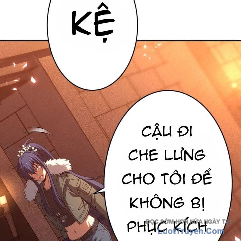 Kiếp Thứ 99 Của Nhà Thám Hiểm - Chap 10