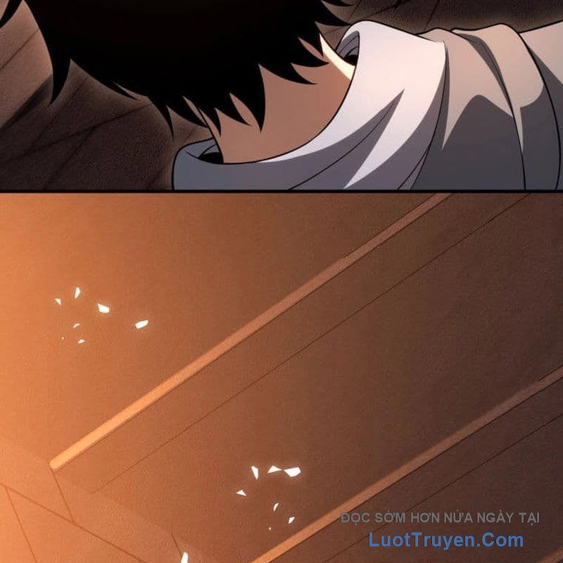 Kiếp Thứ 99 Của Nhà Thám Hiểm - Chap 10