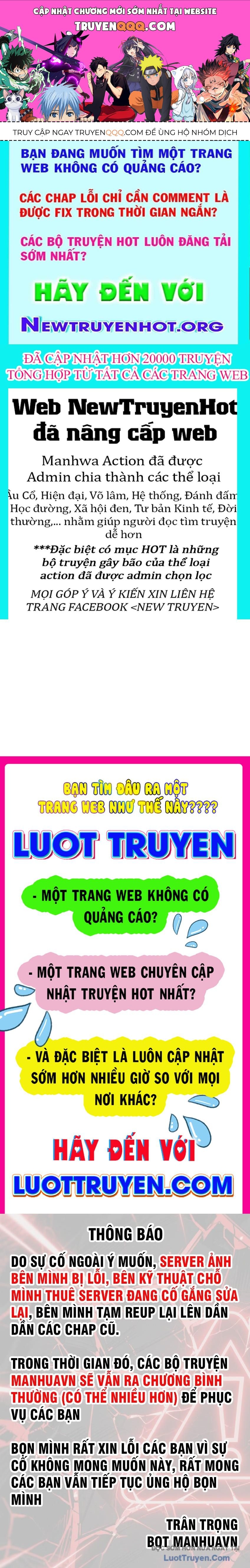 Kiếp Thứ 99 Của Nhà Thám Hiểm - Chap 11