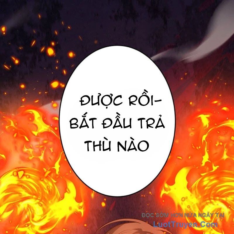 Kiếp Thứ 99 Của Nhà Thám Hiểm - Chap 11