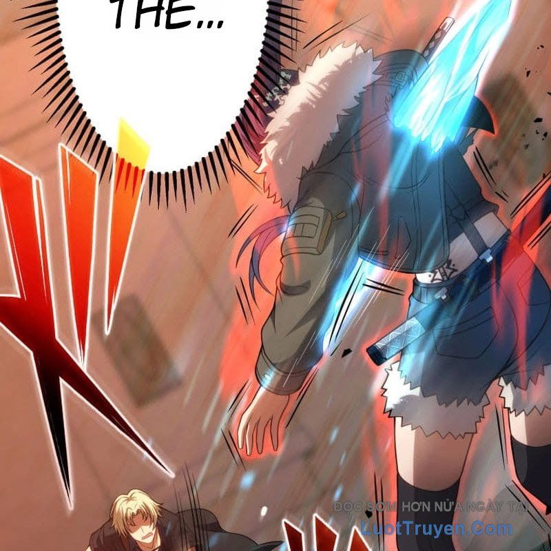 Kiếp Thứ 99 Của Nhà Thám Hiểm - Chap 11