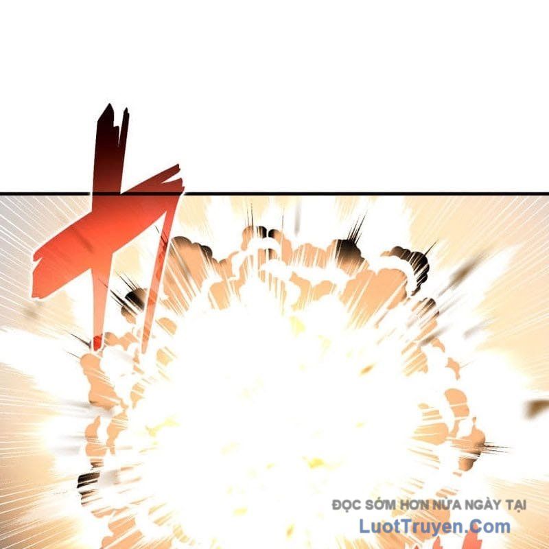 Kiếp Thứ 99 Của Nhà Thám Hiểm - Chap 11