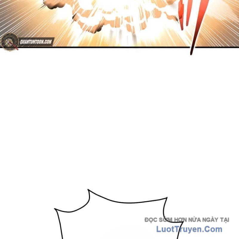 Kiếp Thứ 99 Của Nhà Thám Hiểm - Chap 11