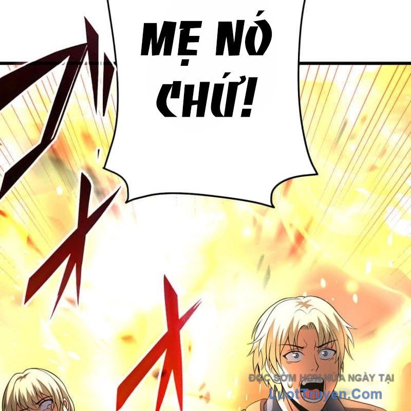 Kiếp Thứ 99 Của Nhà Thám Hiểm - Chap 11