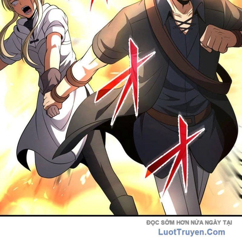 Kiếp Thứ 99 Của Nhà Thám Hiểm - Chap 11