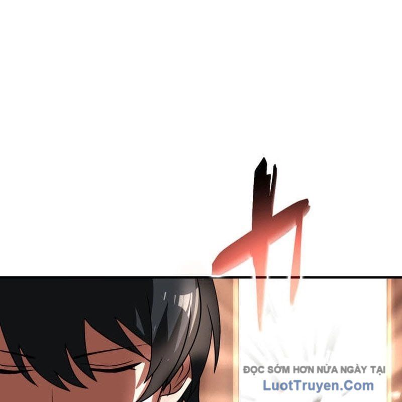 Kiếp Thứ 99 Của Nhà Thám Hiểm - Chap 11