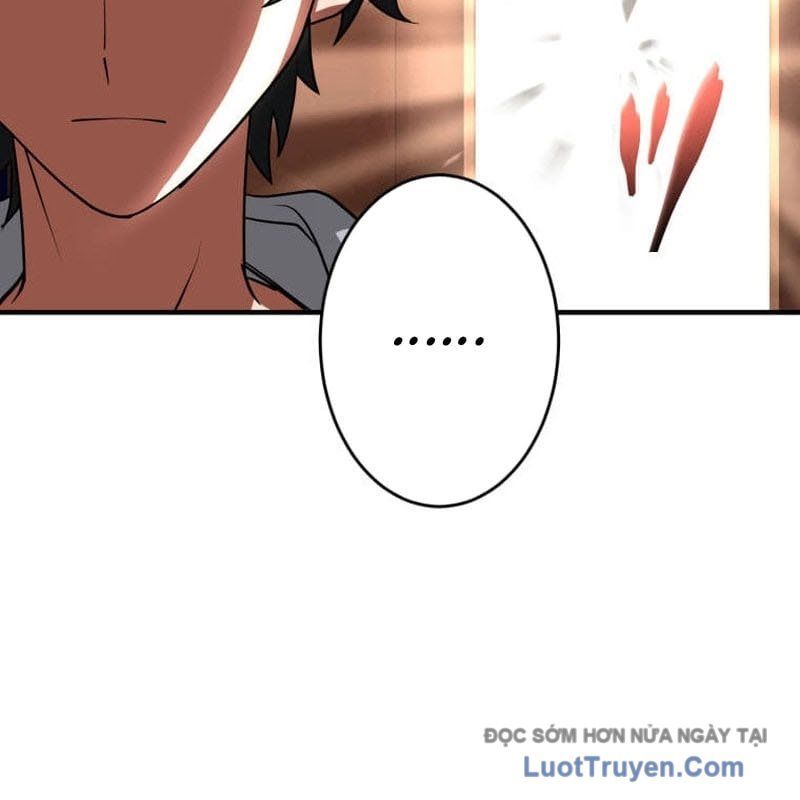 Kiếp Thứ 99 Của Nhà Thám Hiểm - Chap 11