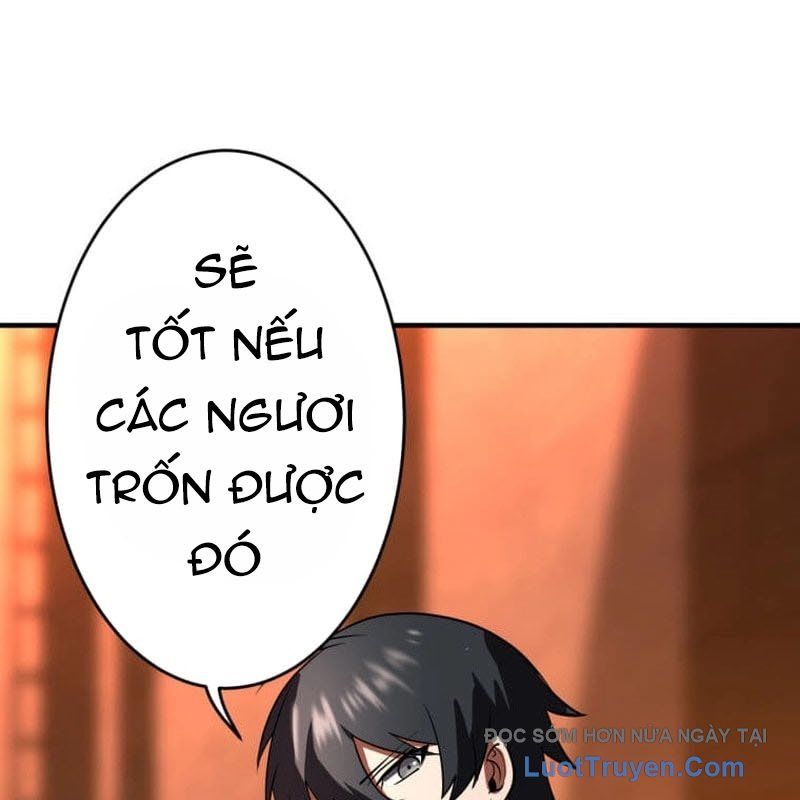 Kiếp Thứ 99 Của Nhà Thám Hiểm - Chap 11