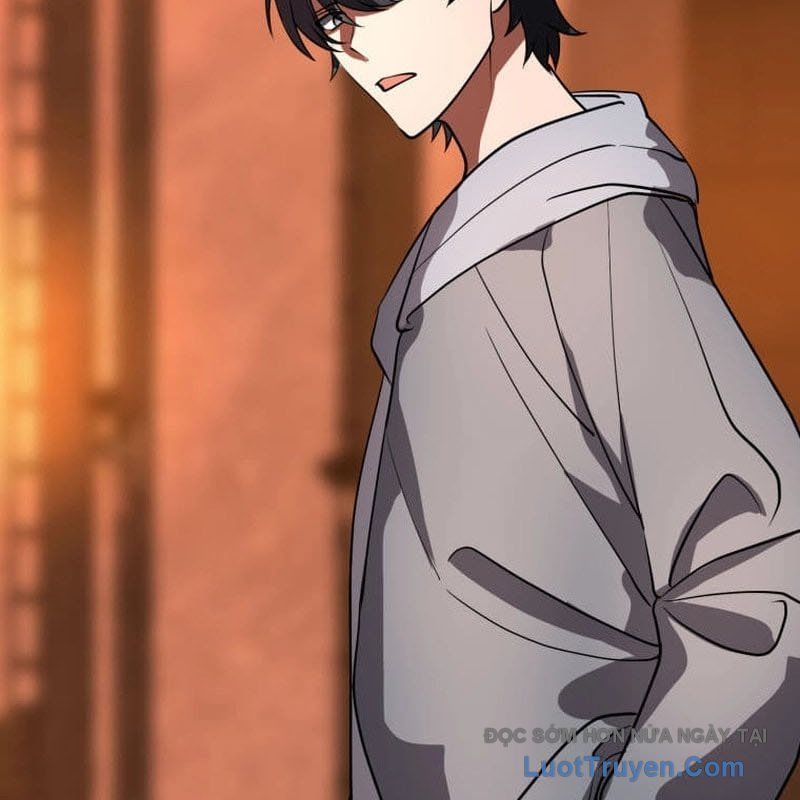 Kiếp Thứ 99 Của Nhà Thám Hiểm - Chap 11