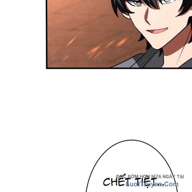 Kiếp Thứ 99 Của Nhà Thám Hiểm - Chap 11