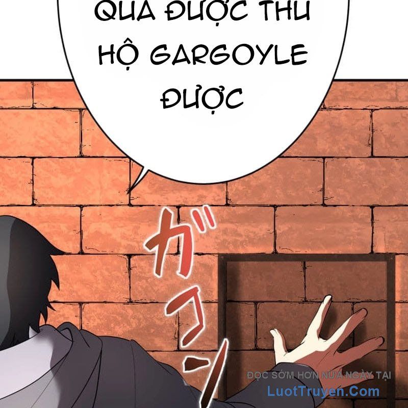 Kiếp Thứ 99 Của Nhà Thám Hiểm - Chap 11