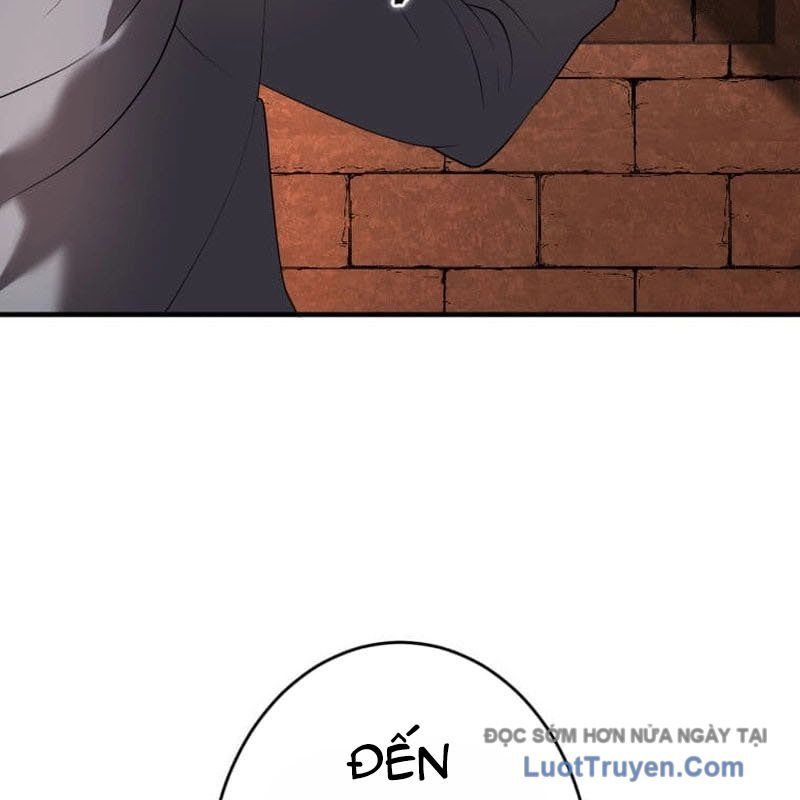 Kiếp Thứ 99 Của Nhà Thám Hiểm - Chap 11