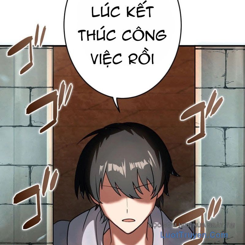 Kiếp Thứ 99 Của Nhà Thám Hiểm - Chap 11