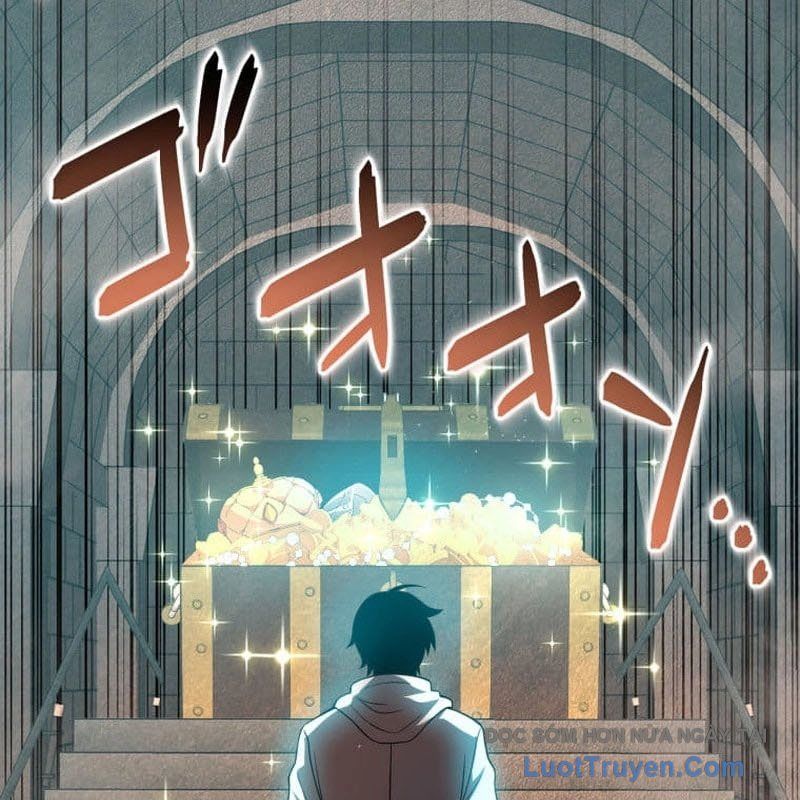 Kiếp Thứ 99 Của Nhà Thám Hiểm - Chap 11