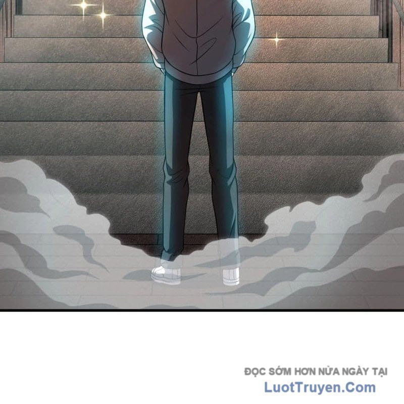 Kiếp Thứ 99 Của Nhà Thám Hiểm - Chap 11