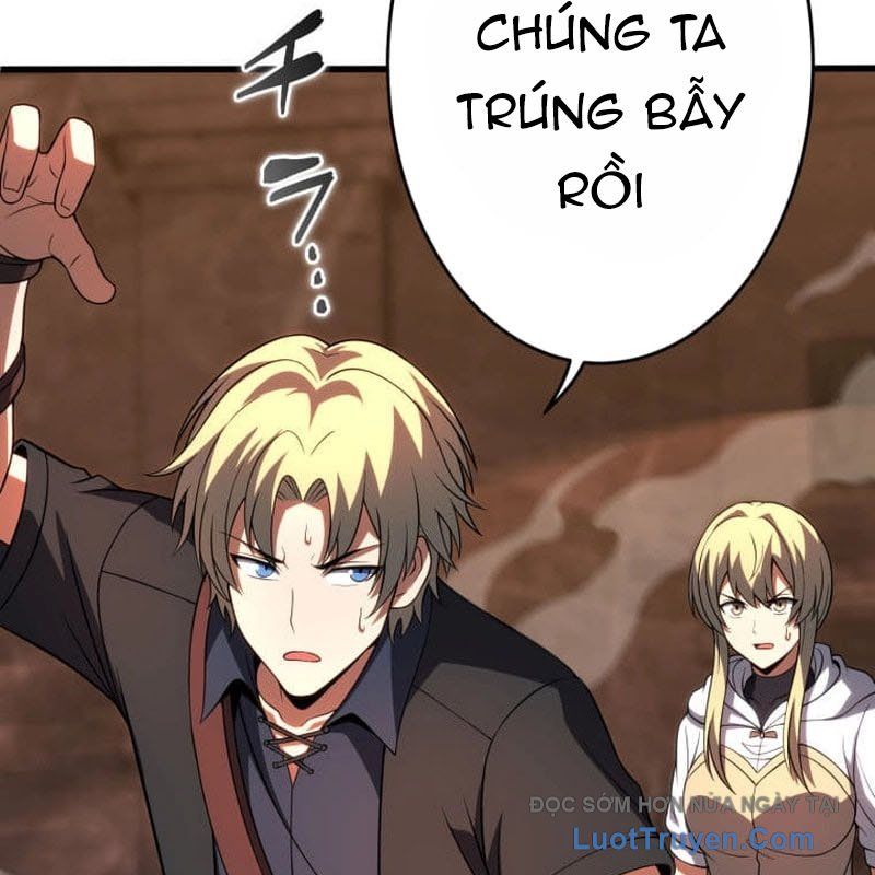 Kiếp Thứ 99 Của Nhà Thám Hiểm - Chap 11