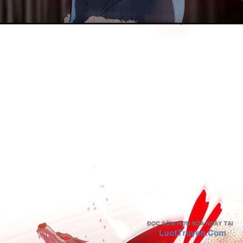 Kiếp Thứ 99 Của Nhà Thám Hiểm - Chap 11