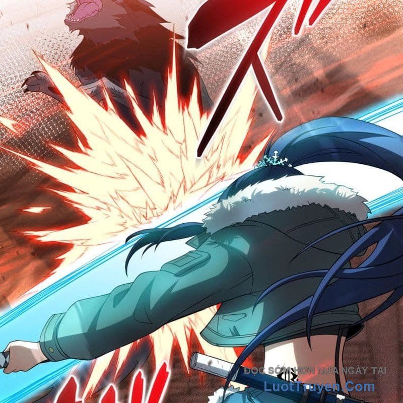 Kiếp Thứ 99 Của Nhà Thám Hiểm - Chap 11