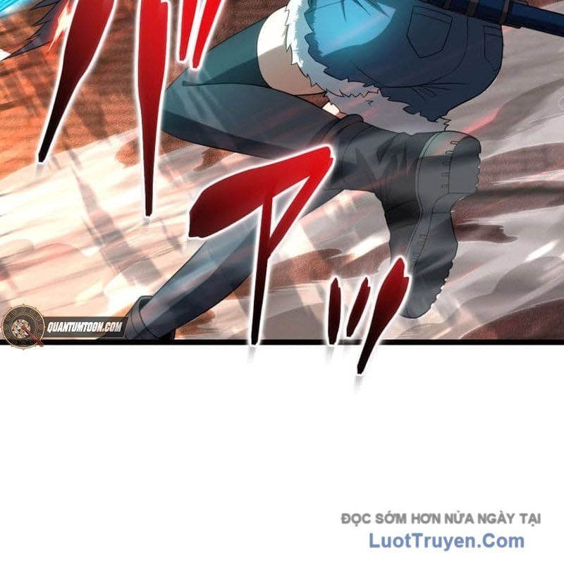 Kiếp Thứ 99 Của Nhà Thám Hiểm - Chap 11