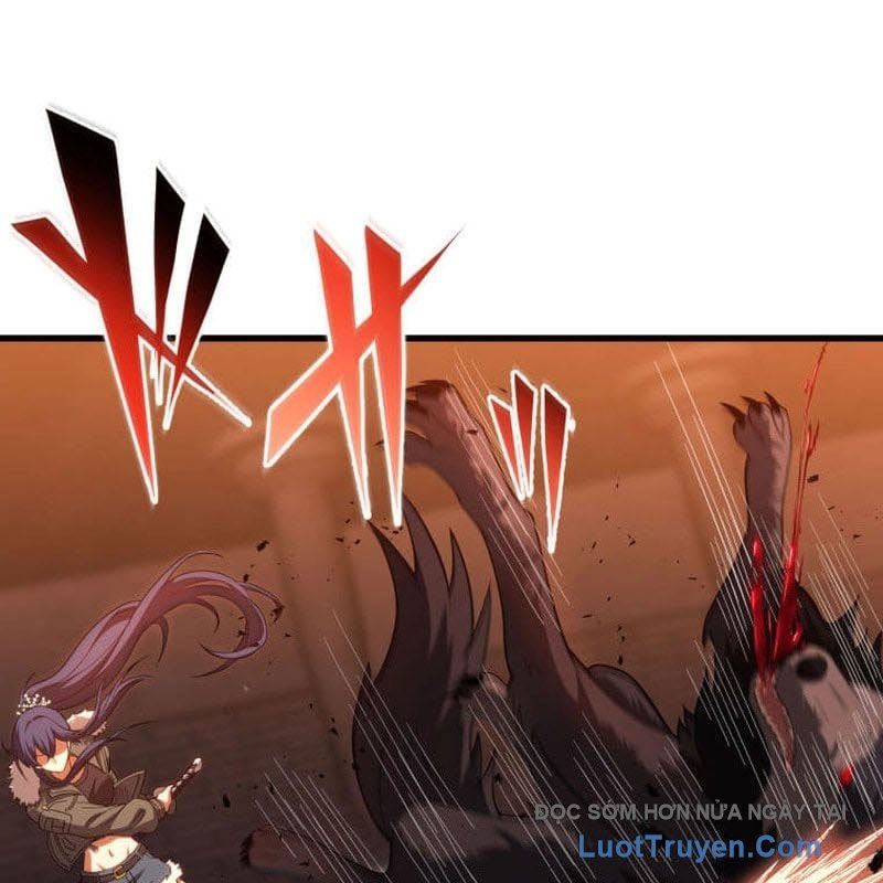 Kiếp Thứ 99 Của Nhà Thám Hiểm - Chap 11