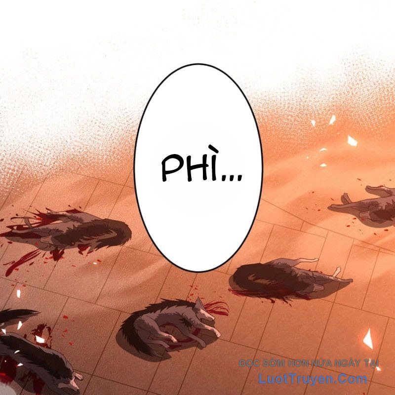 Kiếp Thứ 99 Của Nhà Thám Hiểm - Chap 11