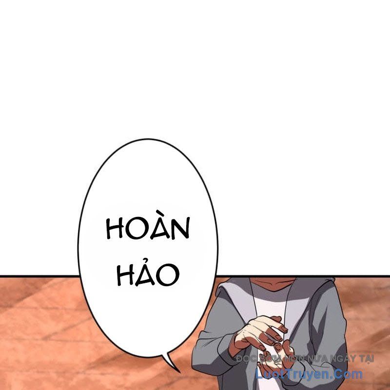 Kiếp Thứ 99 Của Nhà Thám Hiểm - Chap 11