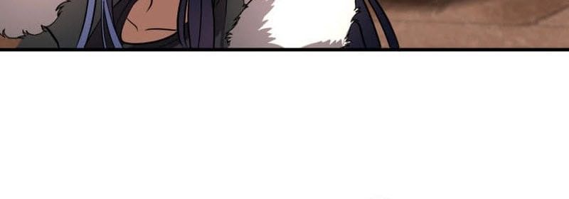 Kiếp Thứ 99 Của Nhà Thám Hiểm - Chap 11